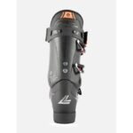 LANGE LX 120 HV GW Black Ski Boots - Image 4