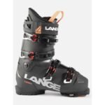 LANGE LX 120 HV GW Black Ski Boots - Image 5