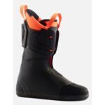 LANGE RS 130 MV Vibrant Blue Ski Boots - Image 6
