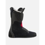 LANGE Shadow 95 W LV Gw Ski Boots (Black) - Image 6