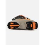 LANGE XT3 FREE 110 MV GW Wild Beige Ski Boots - Image 6