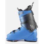 LANGE XT3 FREE 130 LV GW Vibrant Blue Ski Boots - Image 3