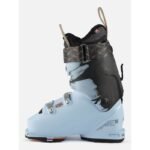 LANGE XT3 FREE 85 MV W GW Glacial Blue Ski Boots - Image 3