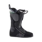 LANGE Xt3 Free 95Mv W Gw-Pewter Grey Ski Boots - Image 6