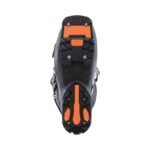 LANGE Xt3 Free 95Mv W Gw-Pewter Grey Ski Boots - Image 7