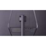 LCD monitor 34" VA/34G630A-B LG - Image 4