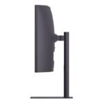LCD monitor 34" VA/34G630A-B LG - Image 5