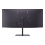 LCD monitor 34" VA/34G630A-B LG - Image 6