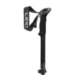 LEKI SHERPA FX trekking poles, 120-140cm black - Image 4