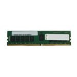 Lenovo 4X77A99751 16GB Memory Module 1 x 16GB DDR5 288-pin DIMM ECC Correction