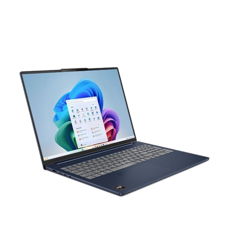 lupin-wear-ca-lenovo-5-16akp10k1-ryzen-ai-7-350-16-wuxga-touch-ips-16gb-ssd1tb-bt-blkb-win11-cosmic-blue-repack-2y-2206917 Lenovo 5-16AKP10K1 Ryzen AI 7 350 16" WUXGA Touch IPS 16GB SSD1TB BT BLKB Win11 Cosmic Blue (REPACK) 2Y - Image 1