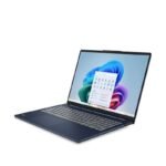 Lenovo 5-16AKP10K1 Ryzen AI 7 350 16" WUXGA Touch IPS 16GB SSD1TB BT BLKB Win11 Cosmic Blue (REPACK) 2Y - Image 3