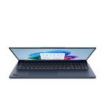 Lenovo 5-16AKP10K1 Ryzen AI 7 350 16" WUXGA Touch IPS 16GB SSD1TB BT BLKB Win11 Cosmic Blue (REPACK) 2Y - Image 5