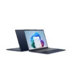 Lenovo 5-16AKP10K1 Ryzen AI 7 350 16" WUXGA Touch IPS 16GB SSD1TB BT BLKB Win11 Cosmic Blue (REPACK) 2Y - Image 6