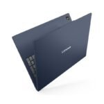 Lenovo 5-16AKP10K1 Ryzen AI 7 350 16" WUXGA Touch IPS 16GB SSD1TB BT BLKB Win11 Cosmic Blue (REPACK) 2Y - Image 7