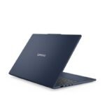 Lenovo 5-16AKP10K1 Ryzen AI 7 350 16" WUXGA Touch IPS 16GB SSD1TB BT BLKB Win11 Cosmic Blue (REPACK) 2Y - Image 8