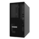 Lenovo ThinkSystem ST45 V3 server 960 GB Tower AMD EPYC 4344P 3.8 GHz 16 GB DDR5-SDRAM 500 W