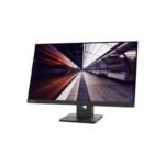 Lenovo ThinkVision E24-30 LED display 60.5 cm (23.8") 1920 x 1080 px Full HD Black - Image 3