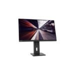 Lenovo ThinkVision E24-30 LED display 60.5 cm (23.8") 1920 x 1080 px Full HD Black - Image 4