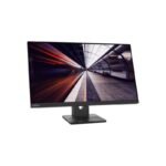 Lenovo ThinkVision E24-30 LED display 60.5 cm (23.8") 1920 x 1080 px Full HD Black - Image 5