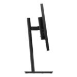 Lenovo ThinkVision T24D-40 Computer Monitor 60.5 cm (23.8") 1920 x 1080 px Full HD LCD Black - Image 6
