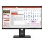 Lenovo Thinkvision T27-40 LED monitor