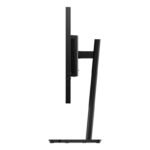 Lenovo Thinkvision T27-40 LED monitor - Image 5