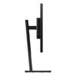 Lenovo Thinkvision T27-40 LED monitor - Image 6