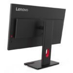 Lenovo Thinkvision T27-40 LED monitor - Image 7