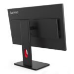 Lenovo Thinkvision T27-40 LED monitor - Image 8