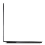 Lenovo Ultrabook ThinkPad X9 G1 Ultra 5 228V 15.3" 2.8K OLED 500nits 120Hz 32GB LPDDR5x-8533 SSD512 Arc Graphics 130V Cam 8.0MP 80Wh W11Pro Gray 3Y OnSite - Image 3