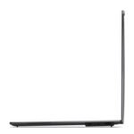 Lenovo Ultrabook ThinkPad X9 G1 Ultra 5 228V 15.3" 2.8K OLED 500nits 120Hz 32GB LPDDR5x-8533 SSD512 Arc Graphics 130V Cam 8.0MP 80Wh W11Pro Gray 3Y OnSite - Image 4