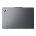 Lenovo Ultrabook ThinkPad X9 G1 Ultra 5 228V 15.3" 2.8K OLED 500nits 120Hz 32GB LPDDR5x-8533 SSD512 Arc Graphics 130V Cam 8.0MP 80Wh W11Pro Gray 3Y OnSite - Image 5