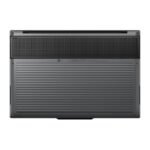 Lenovo Ultrabook ThinkPad X9 G1 Ultra 5 228V 15.3" 2.8K OLED 500nits 120Hz 32GB LPDDR5x-8533 SSD512 Arc Graphics 130V Cam 8.0MP 80Wh W11Pro Gray 3Y OnSite - Image 6