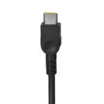 Lenovo USB-C 45W AC Adapter GX20N20875 - Image 2