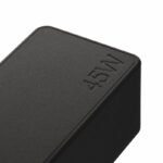 Lenovo USB-C 45W AC Adapter GX20N20875 - Image 3