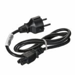 Lenovo USB-C 45W AC Adapter GX20N20875 - Image 4
