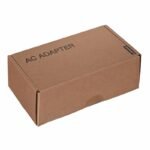 Lenovo USB-C 45W AC Adapter GX20N20875 - Image 5