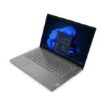 Lenovo V14 G4 IRU i7-13620H 14"FHD AG 8GB SSD256 BT LAN Win11 (REPACK) 2Y - Image 2