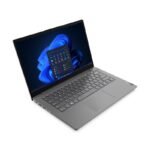 Lenovo V14 G4 IRU i7-13620H 14"FHD AG 8GB SSD256 BT LAN Win11 (REPACK) 2Y - Image 3