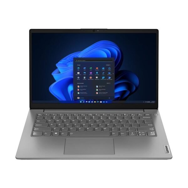 Lenovo V14 G4 IRU i7-13620H 14"FHD AG 8GB SSD256 BT LAN Win11 (REPACK) 2Y