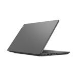 Lenovo V14 G4 IRU i7-13620H 14"FHD AG 8GB SSD256 BT LAN Win11 (REPACK) 2Y - Image 4