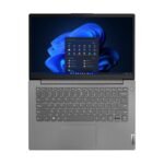 Lenovo V14 G4 IRU i7-13620H 14"FHD AG 8GB SSD256 BT LAN Win11 (REPACK) 2Y - Image 5