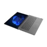 Lenovo V14 G4 IRU i7-13620H 14"FHD AG 8GB SSD256 BT LAN Win11 (REPACK) 2Y - Image 6