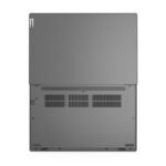 Lenovo V14 G4 IRU i7-13620H 14"FHD AG 8GB SSD256 BT LAN Win11 (REPACK) 2Y - Image 7