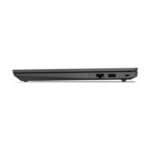 Lenovo V14 G4 IRU i7-13620H 14"FHD AG 8GB SSD256 BT LAN Win11 (REPACK) 2Y - Image 8
