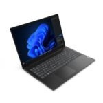 Lenovo V15 G5 IRL 15.6” FHD i3-1315U 8GB 512GB SSD NoOS - Image 2