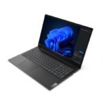 Lenovo V15 G5 IRL 15.6” FHD i3-1315U 8GB 512GB SSD NoOS - Image 3