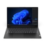 Lenovo V15 G5 IRL 15.6” FHD i3-1315U 8GB 512GB SSD NoOS