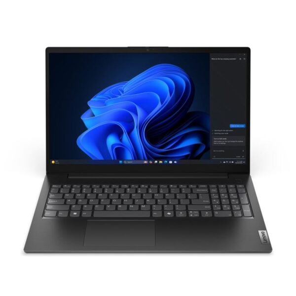 Lenovo V15 G5 IRL 15.6” FHD i3-1315U 8GB 512GB SSD NoOS